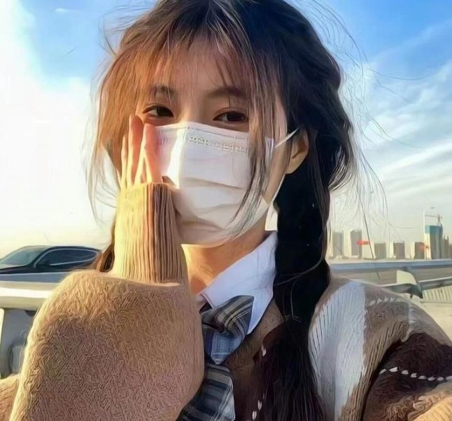 我恨你的十件事